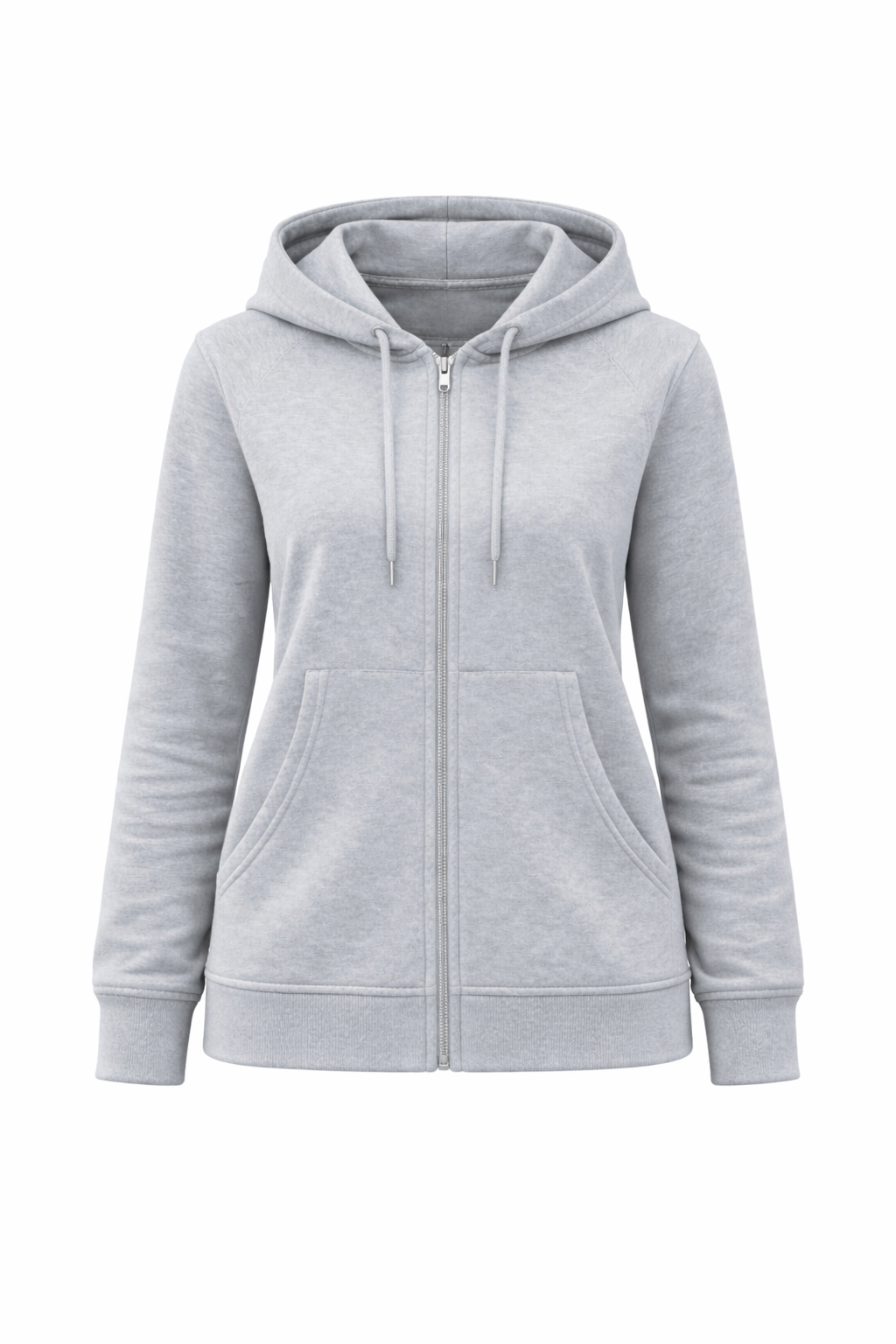 GRA Standard Hoodie