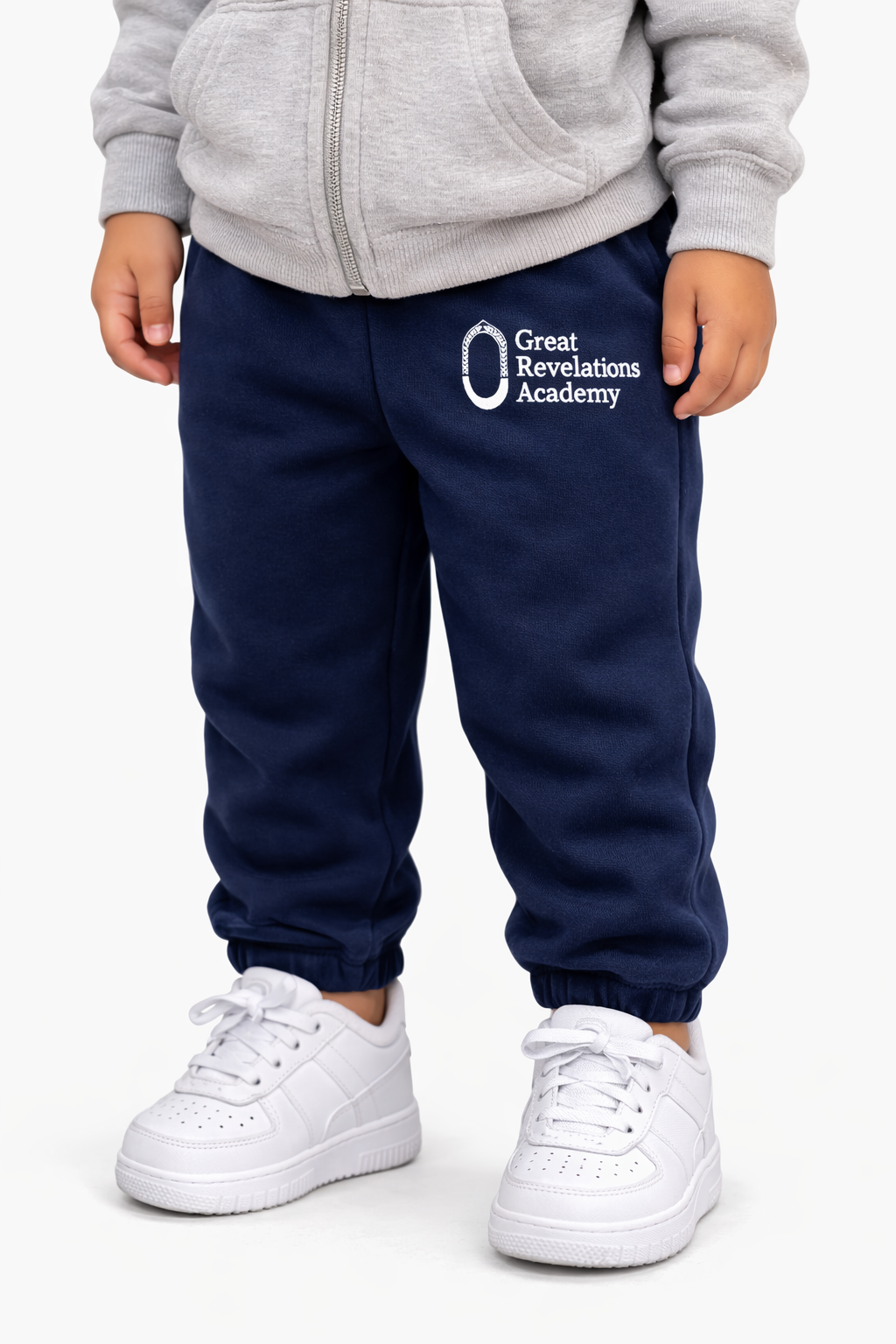 Gym Pant