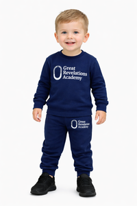 T-Shirt (Pre-k)