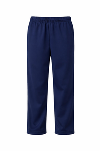 Pant