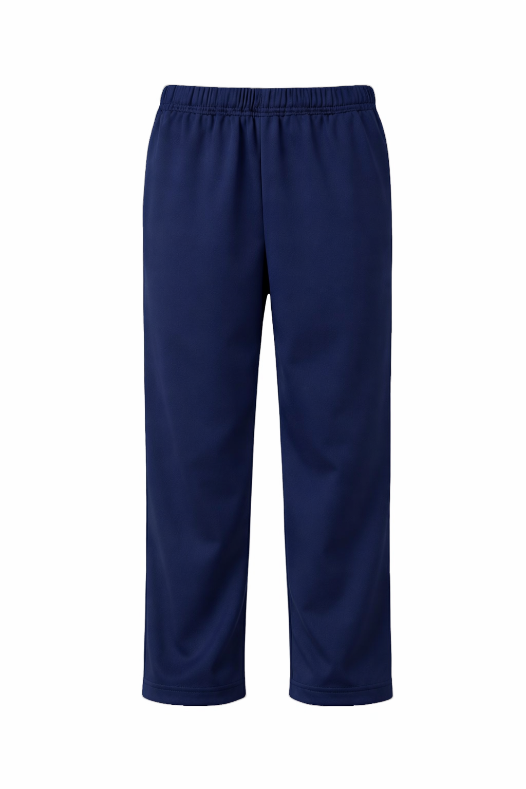 Pant