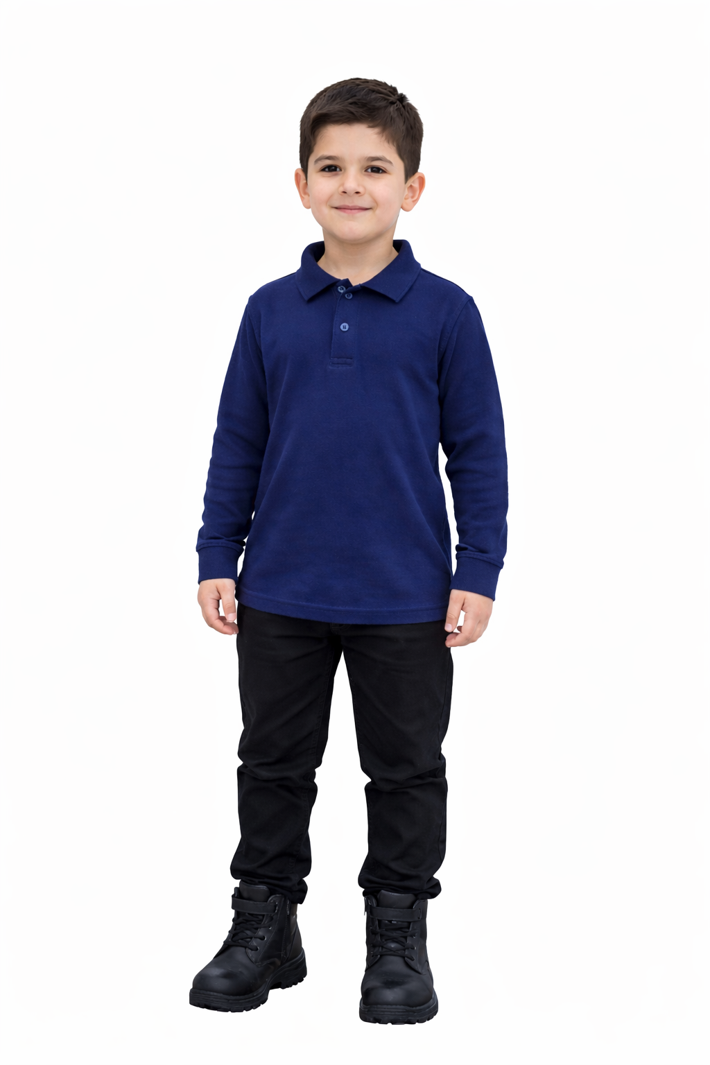 Polos