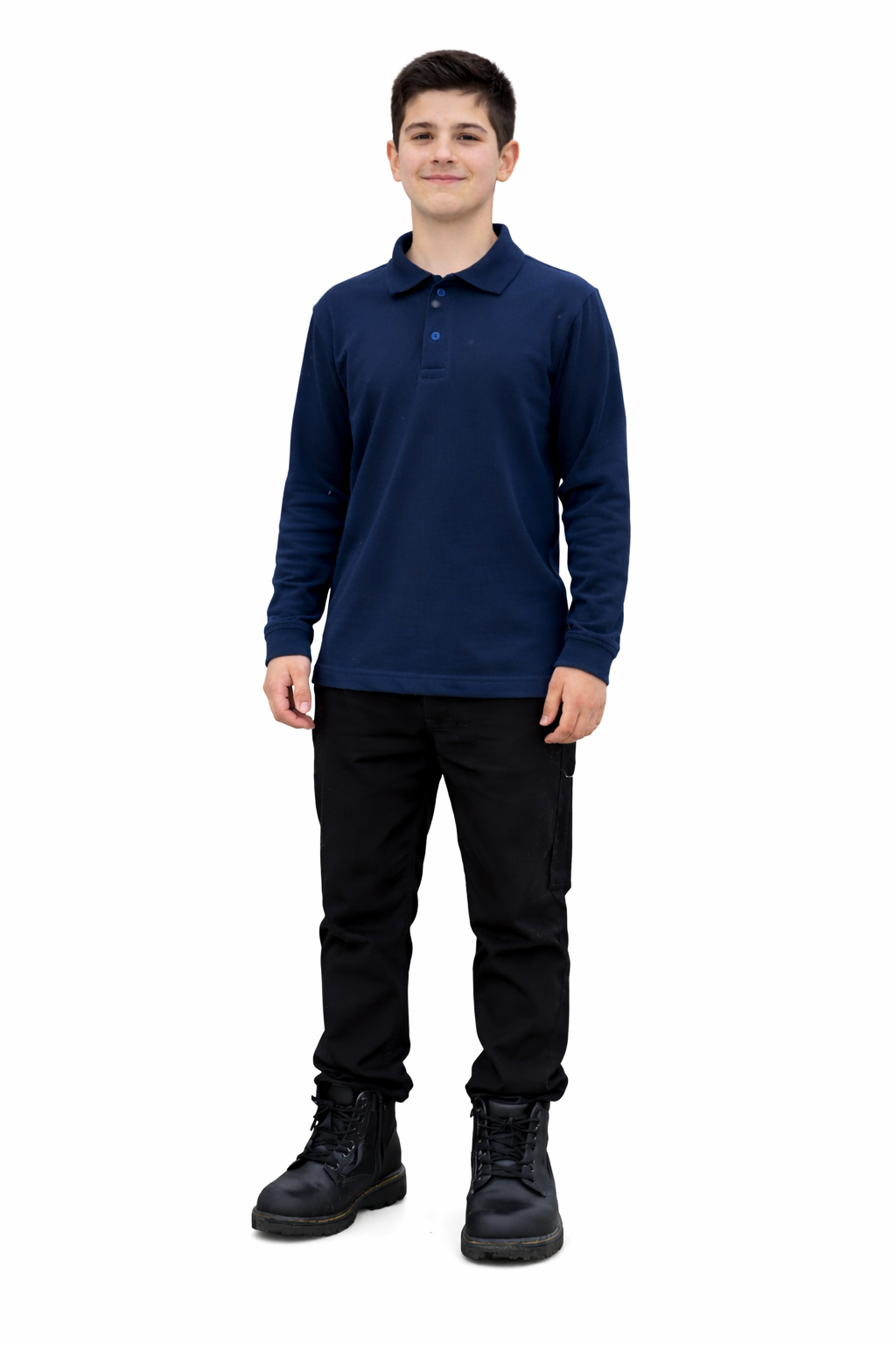 Polos