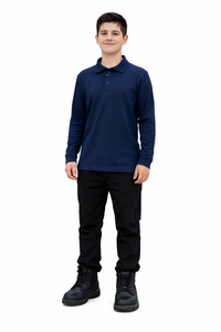 Polos
