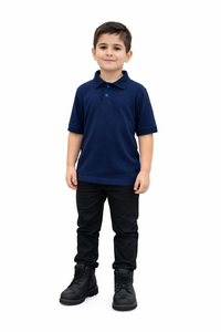 Polos