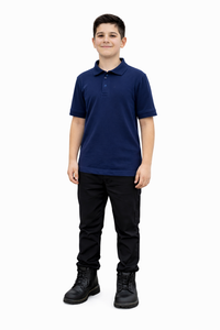 Polos