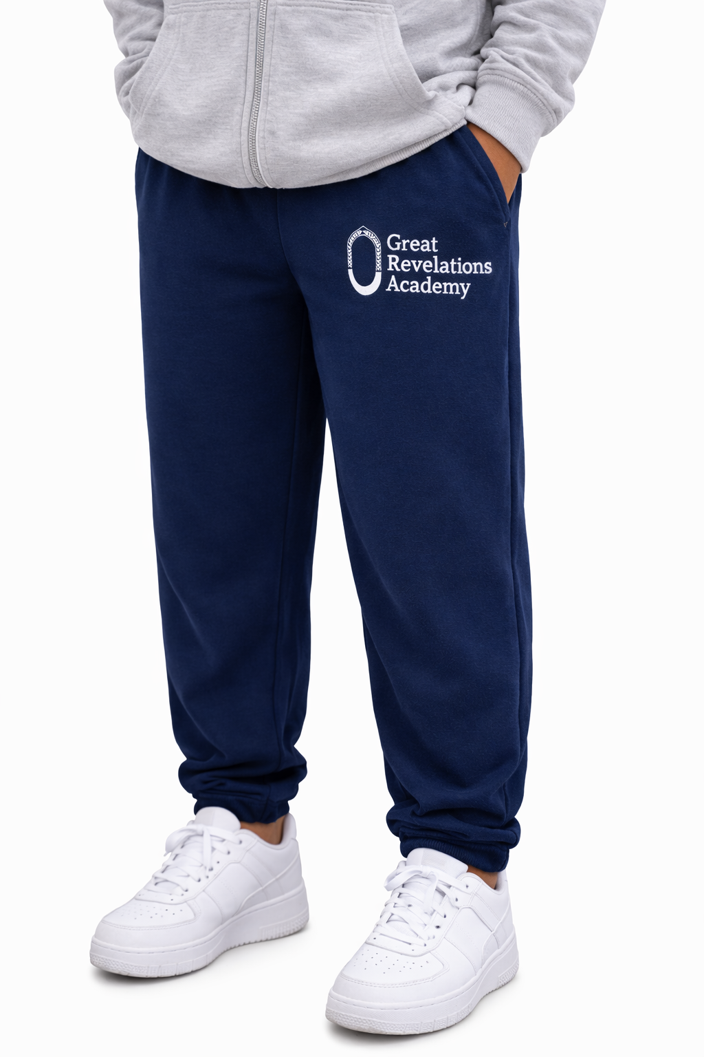 Gym Pant