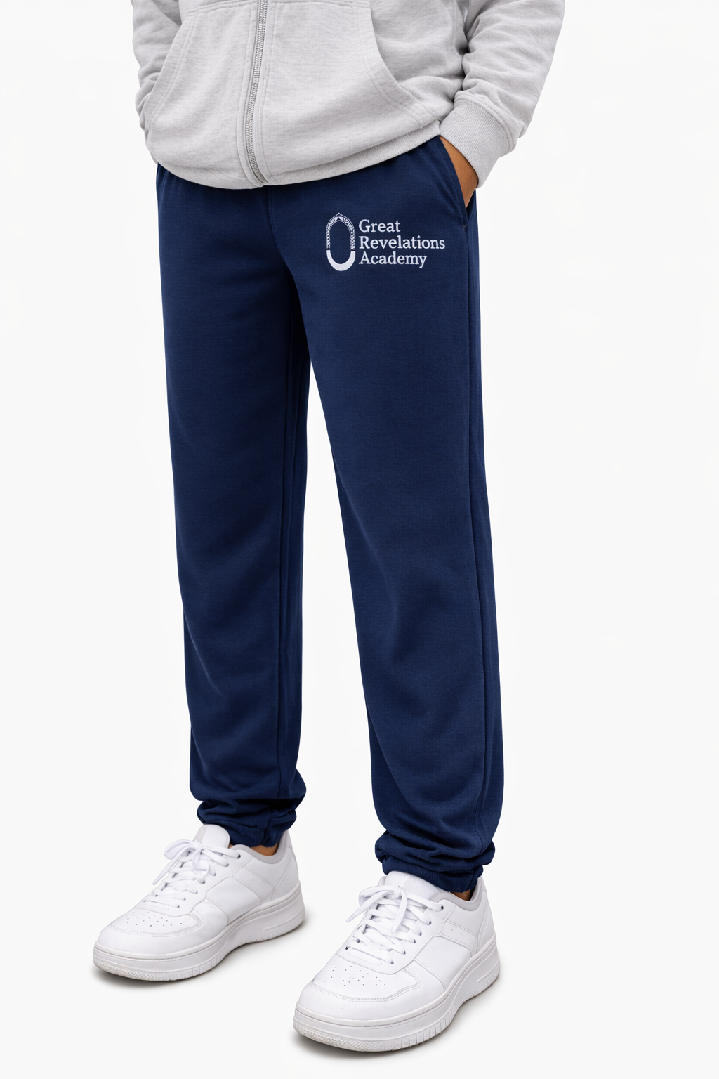 Gym Pant