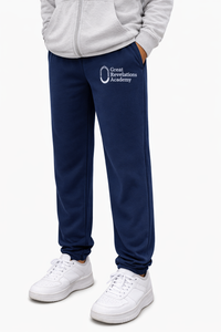 Gym Pant