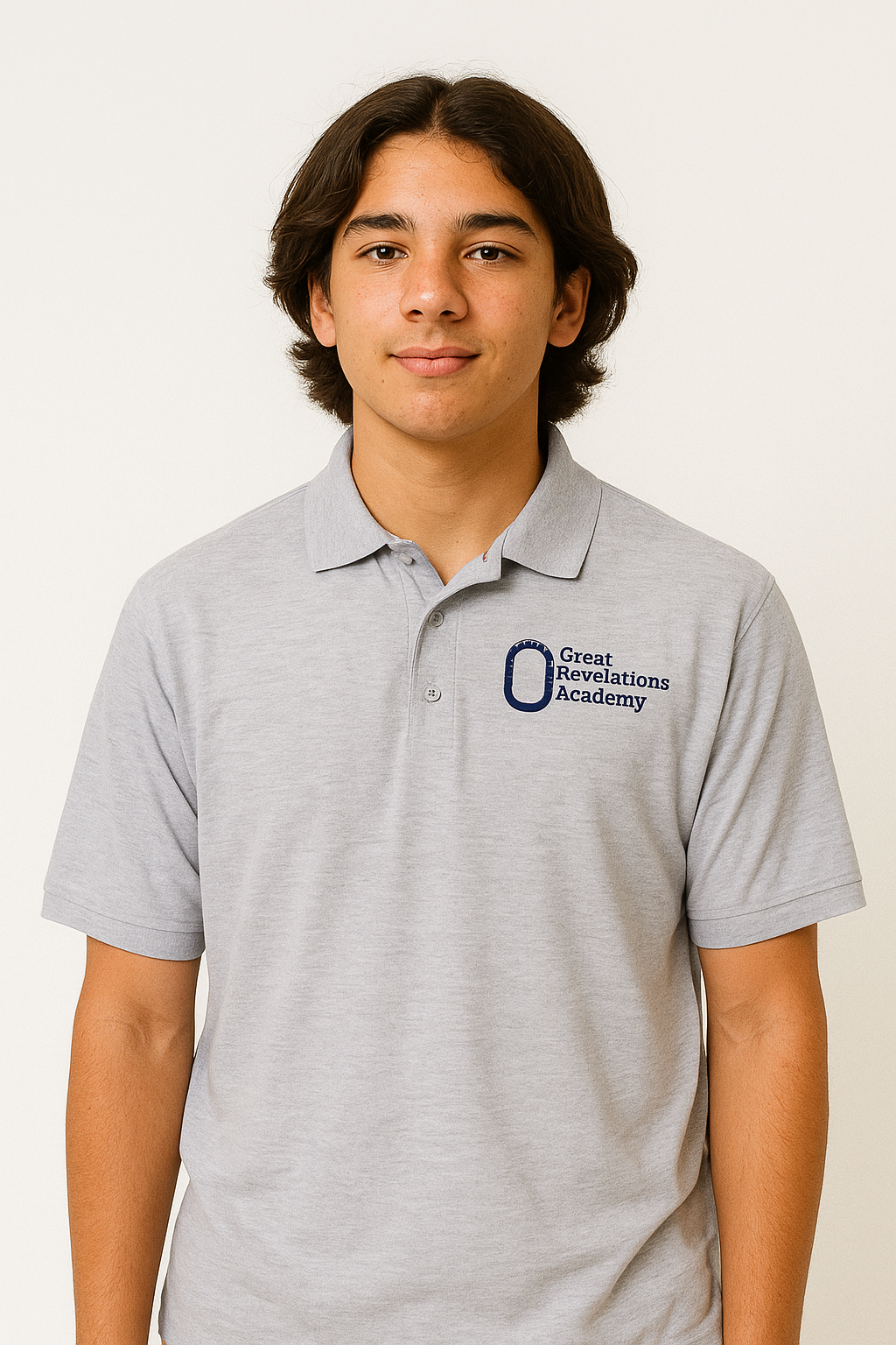 YA Polo