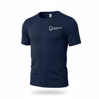Gym Shirt