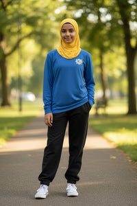 Athletic Top