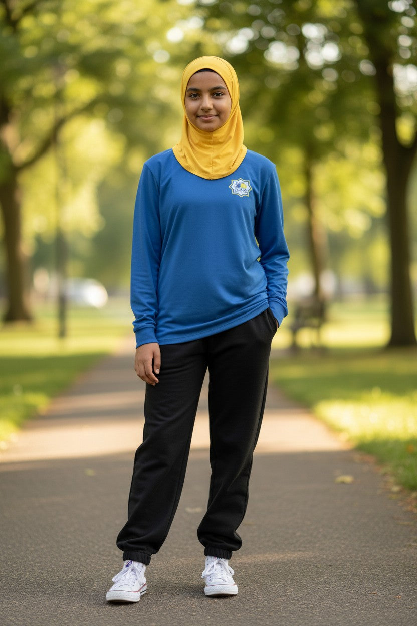 Athletic Top
