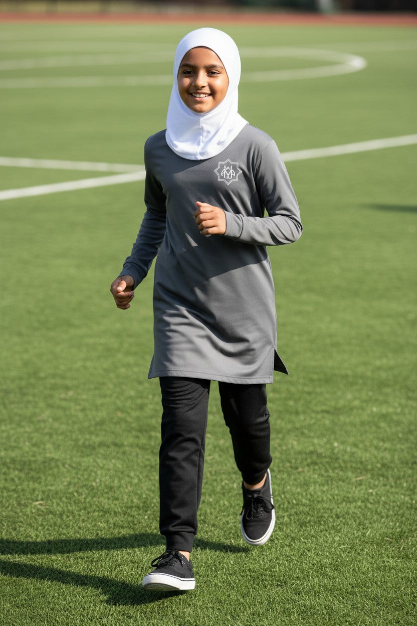 Athletic Top