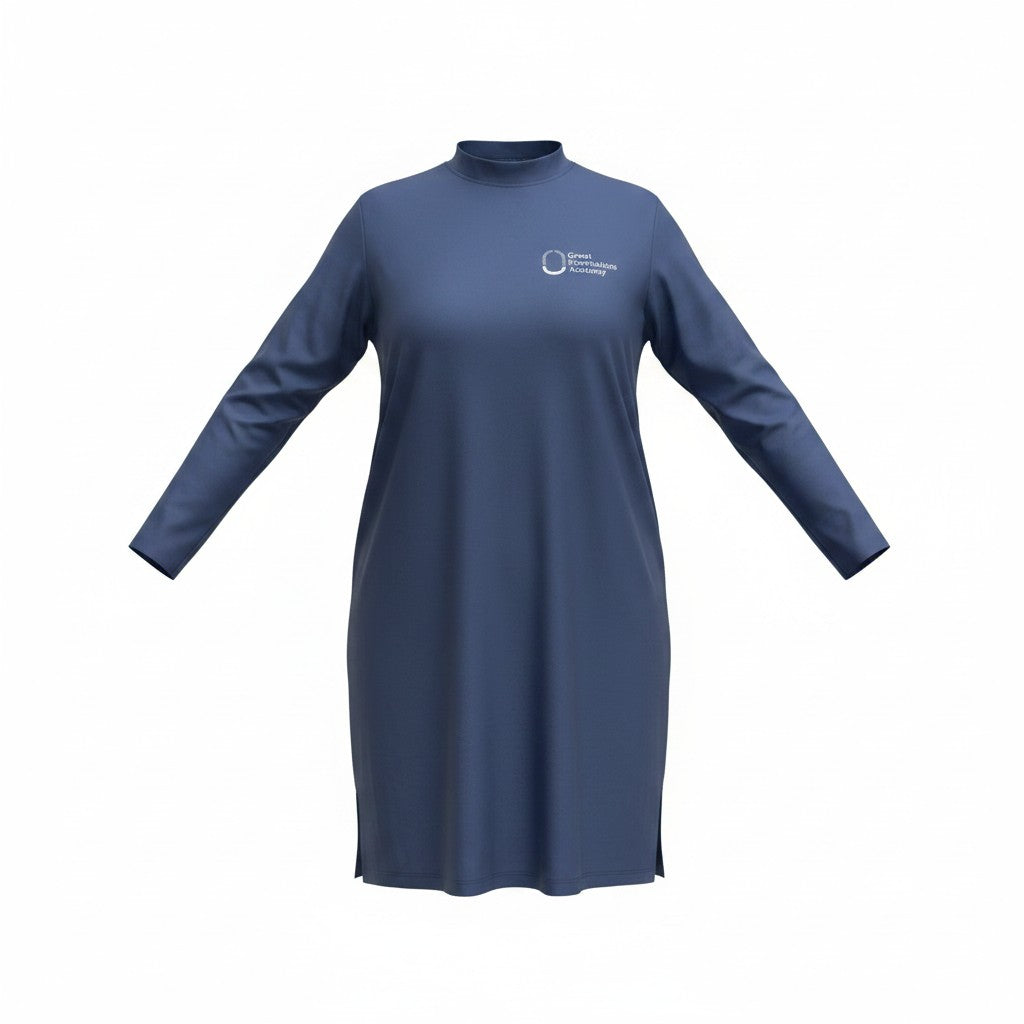 Athletic Top