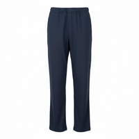 Pant
