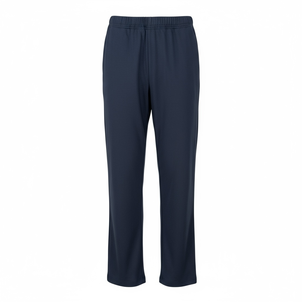 Pant