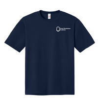 Gym Shirt