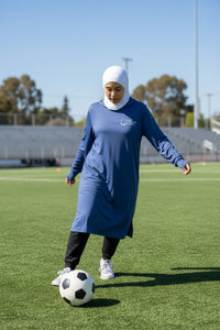 Athletic Top