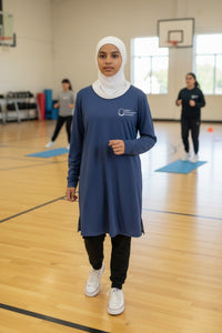 Athletic Top